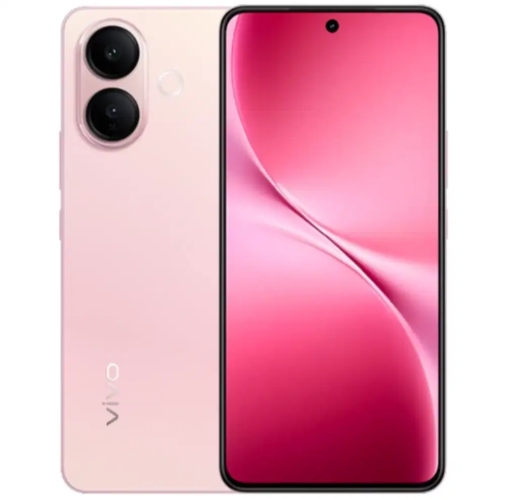 cicilan VIVO V60 LITE 5G 8/256 pakai home credit