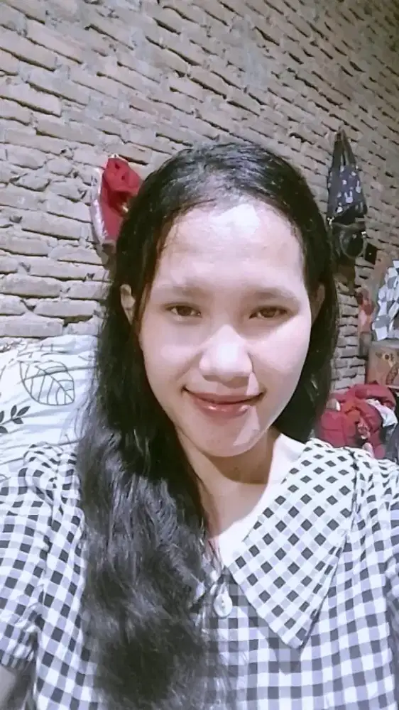 Info lowongan pekerjaan buat ibu hamil