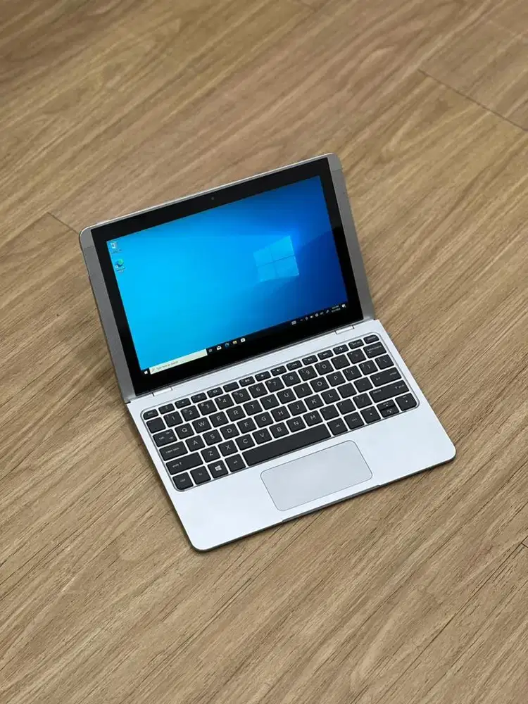 Laptop HP x2 210 G2