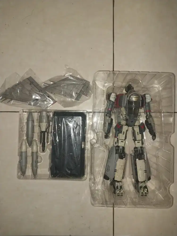 Blitzwing zv 02 bib perfect