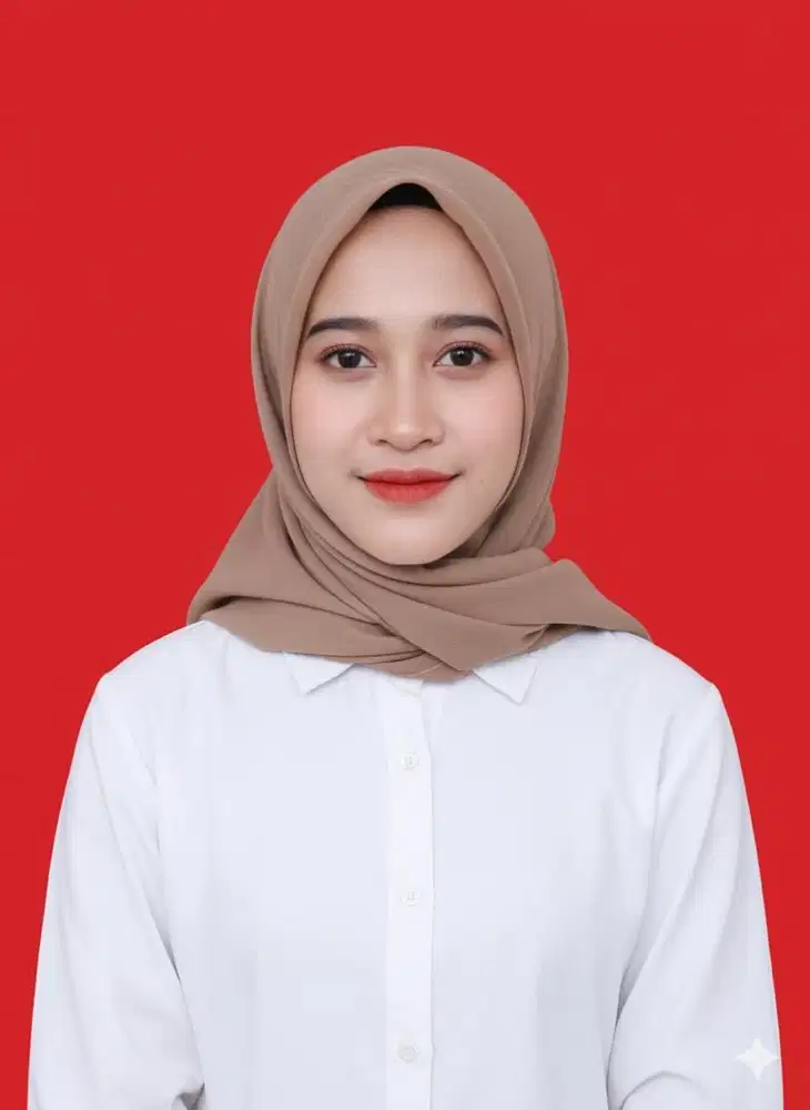 Cari kerja sekitar daerah perum - cikokol