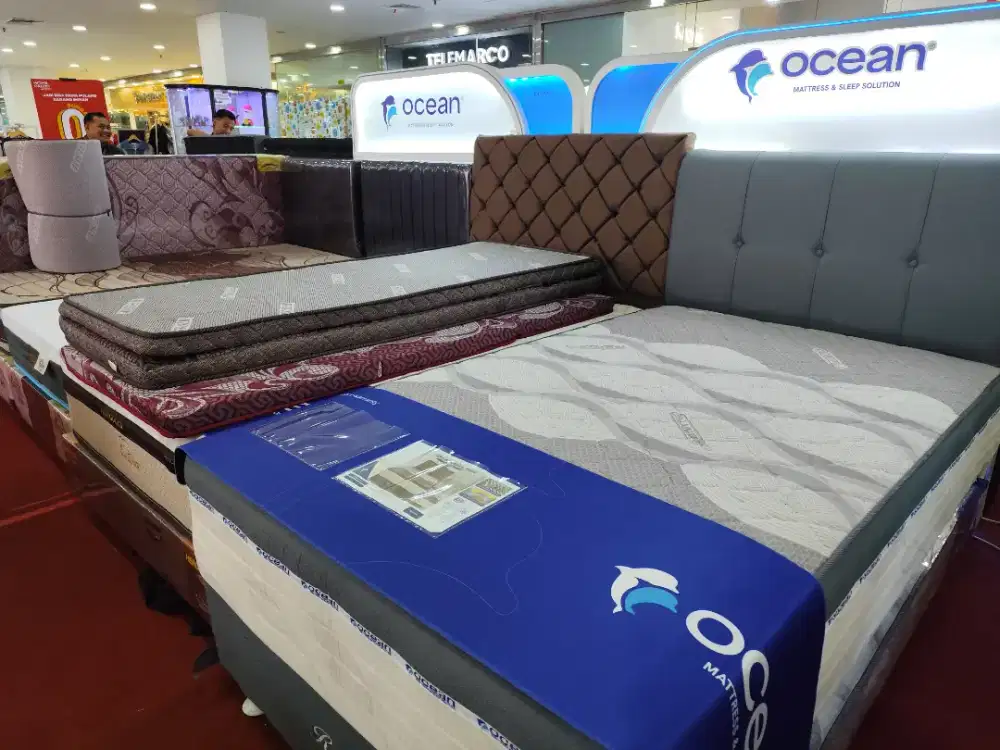 KREDIT FURNITURE BISA CICILAN PAKAI HOME CREDIT