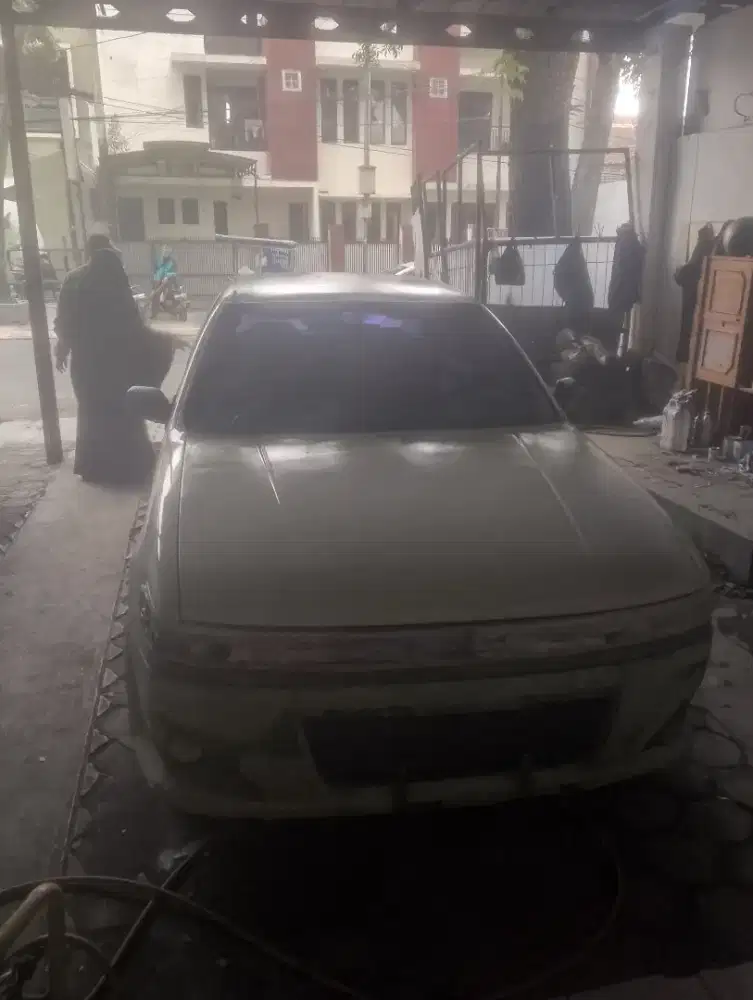 Jual Lancer dangan 92