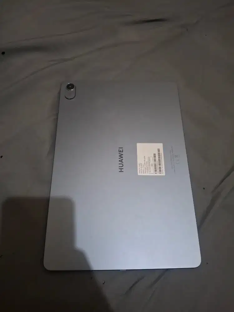 Huawei Matepad 11,5 2024