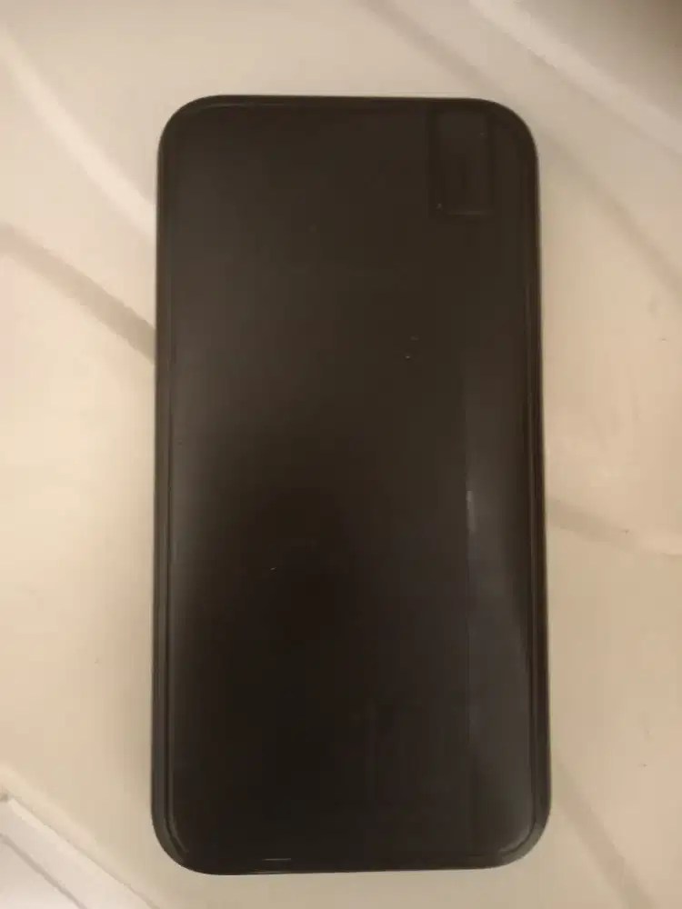 jual rugi powerbank 10.000mAh