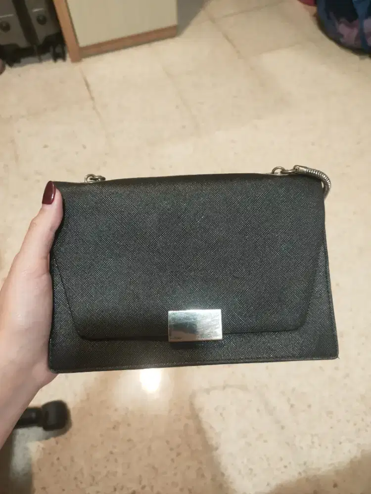 Tas Wanita pull n bear