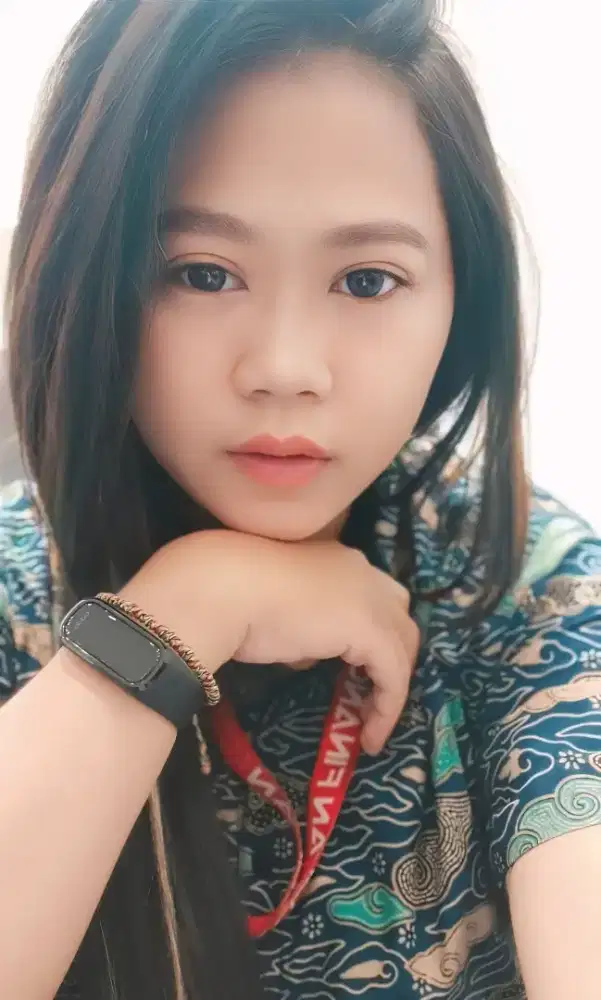 MENCARI PEKERJAAN MARKETING ATAU SALES