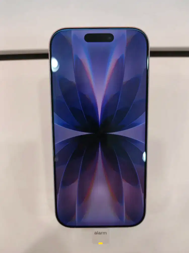 Kredit iphone 17 seris promo bebas 2x angsuran