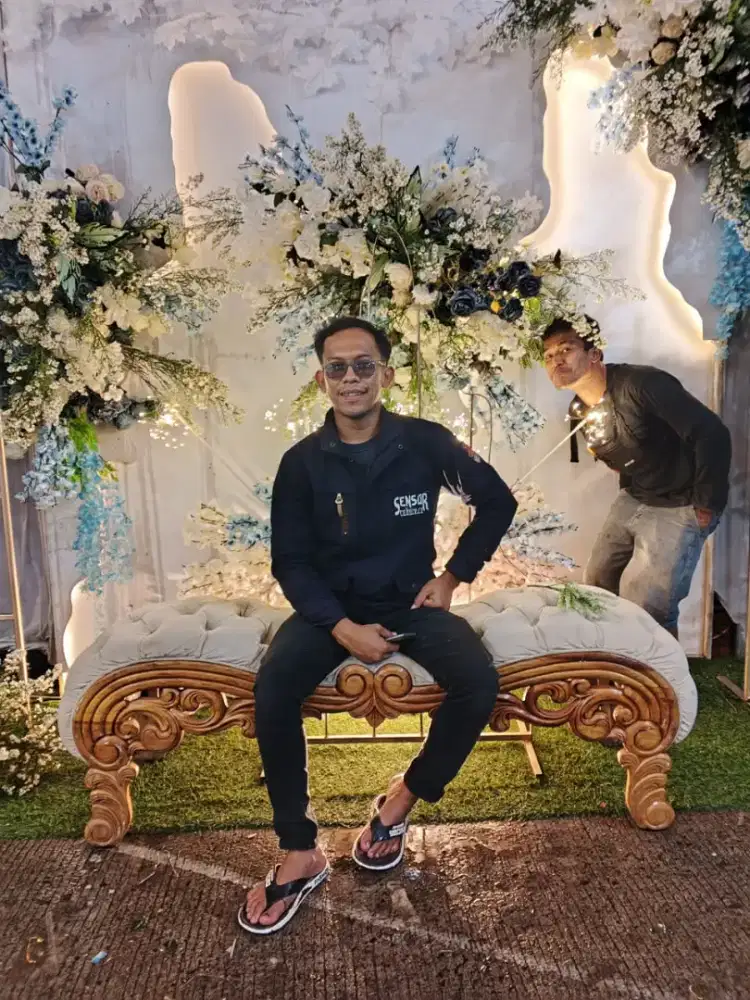 Nyari loker sekitaran kuningan majalngka