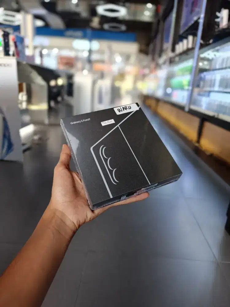 KARTU KREDIT BUNGA 0% !!!