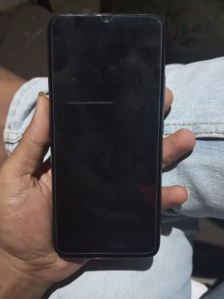 realme c15 mines dicas anget doang