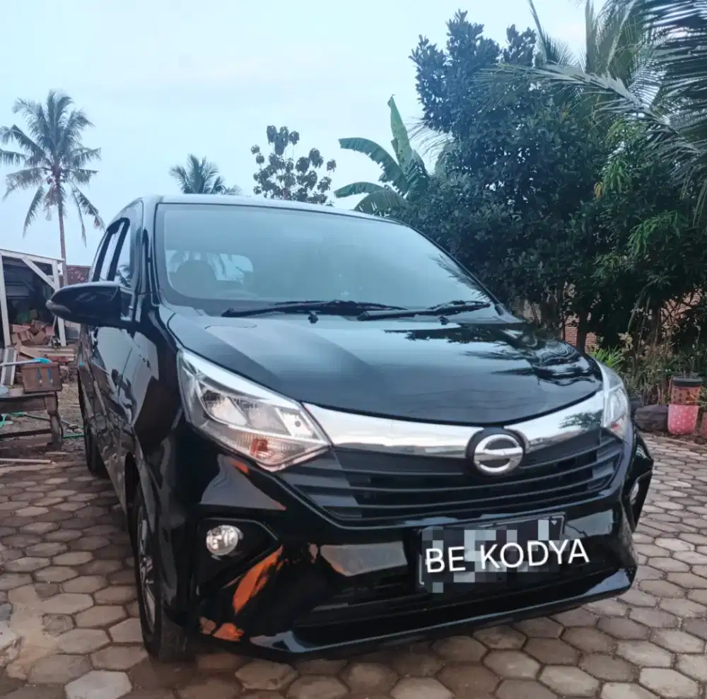 SIGRA R MANUAL 1.2 2022 DP 3jt