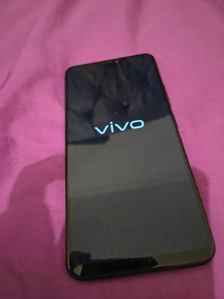 Vivo V9 normal Original