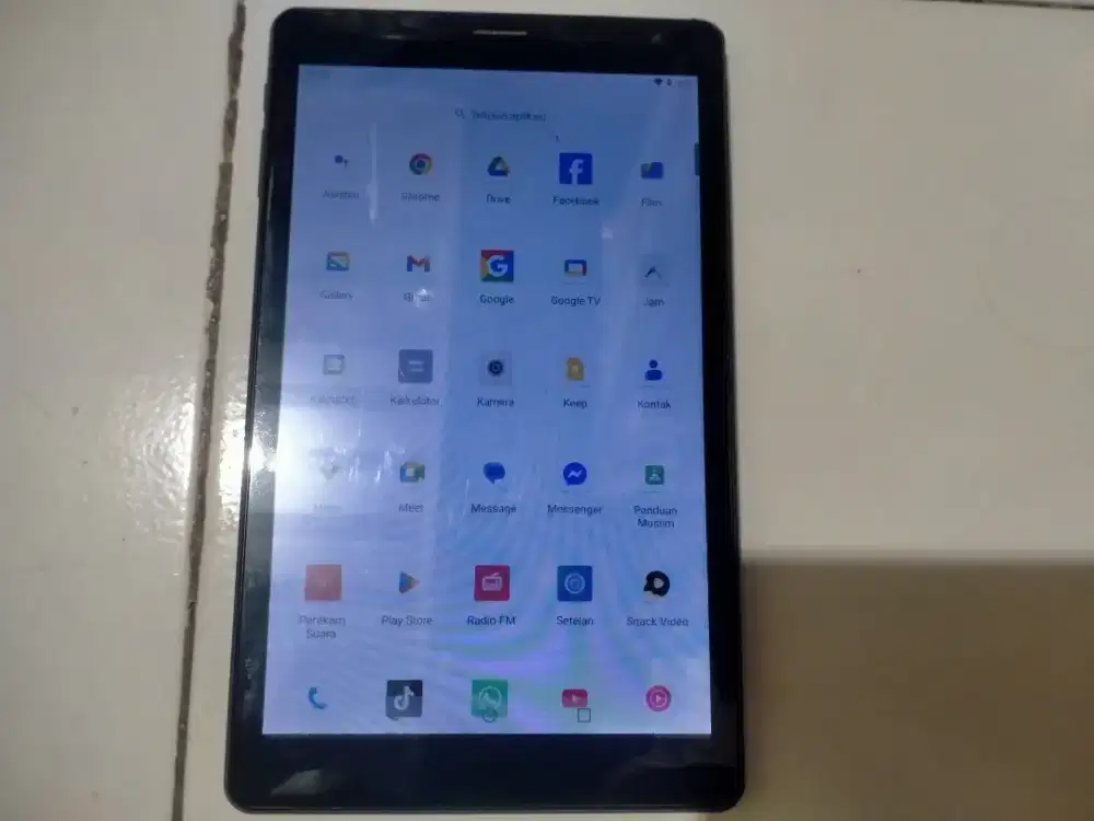 Advan tab X 4/64 gb
