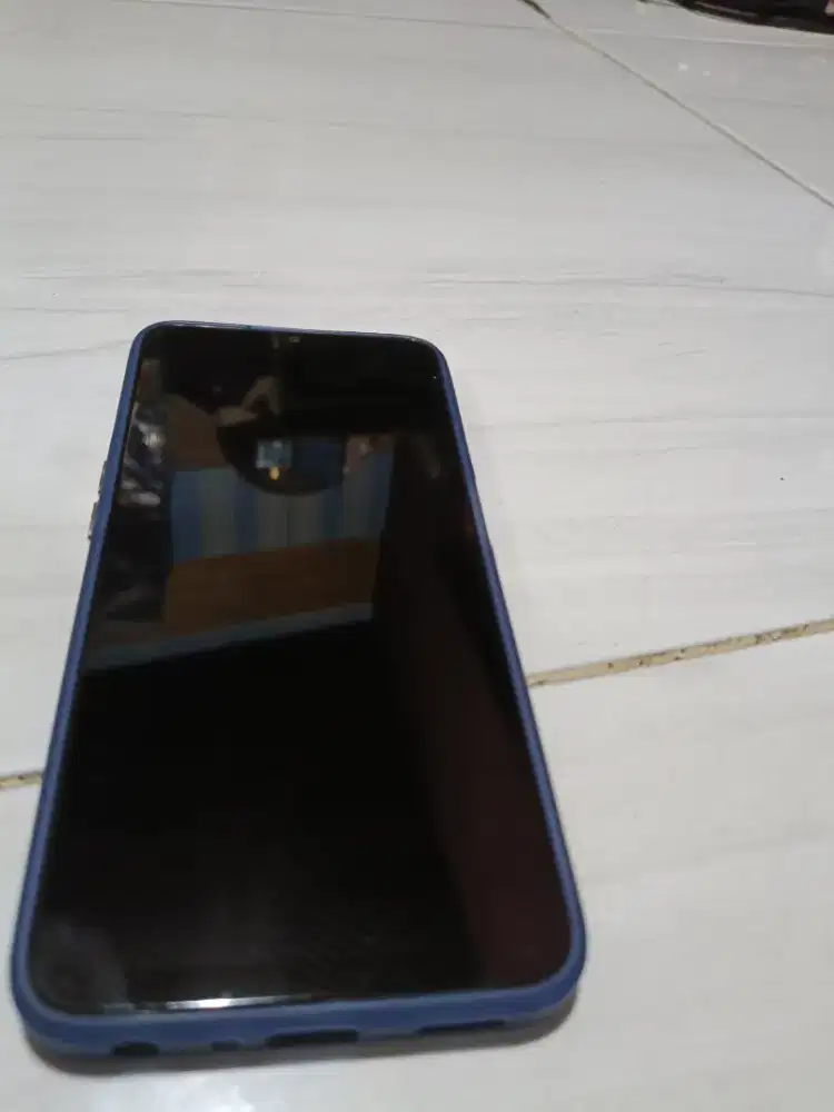 Oppo A78 5g Unit Only