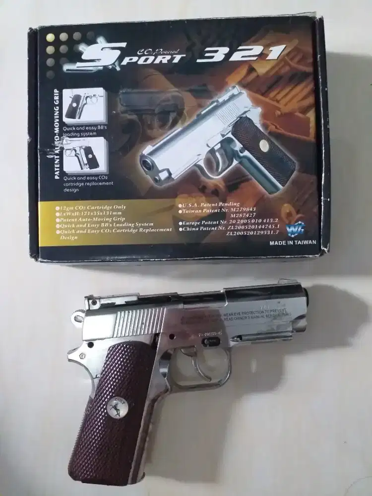 Di jual cepat butuh uang