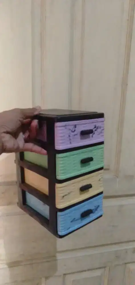 Di jual perlengkapan rumah murah aja wa dan hp yg cepat dia dapat