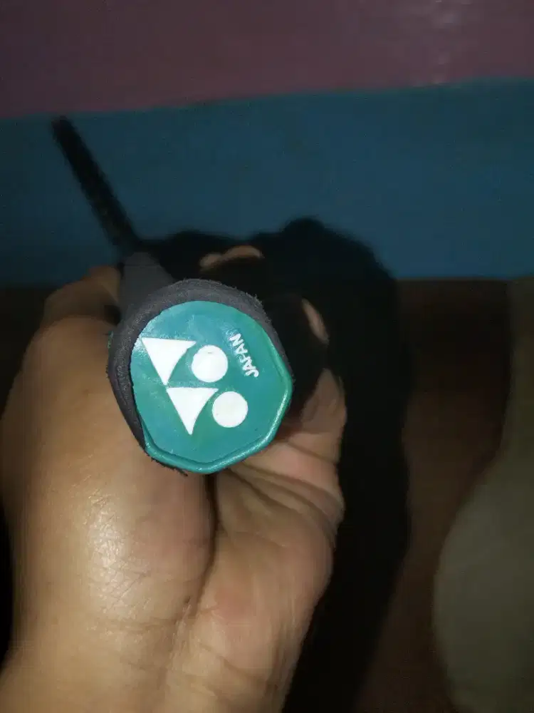 Jual raket yonex