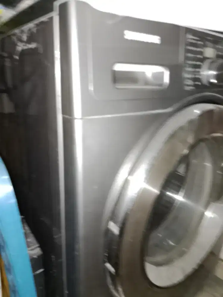 Mesun cuci 1 tabung merek shap