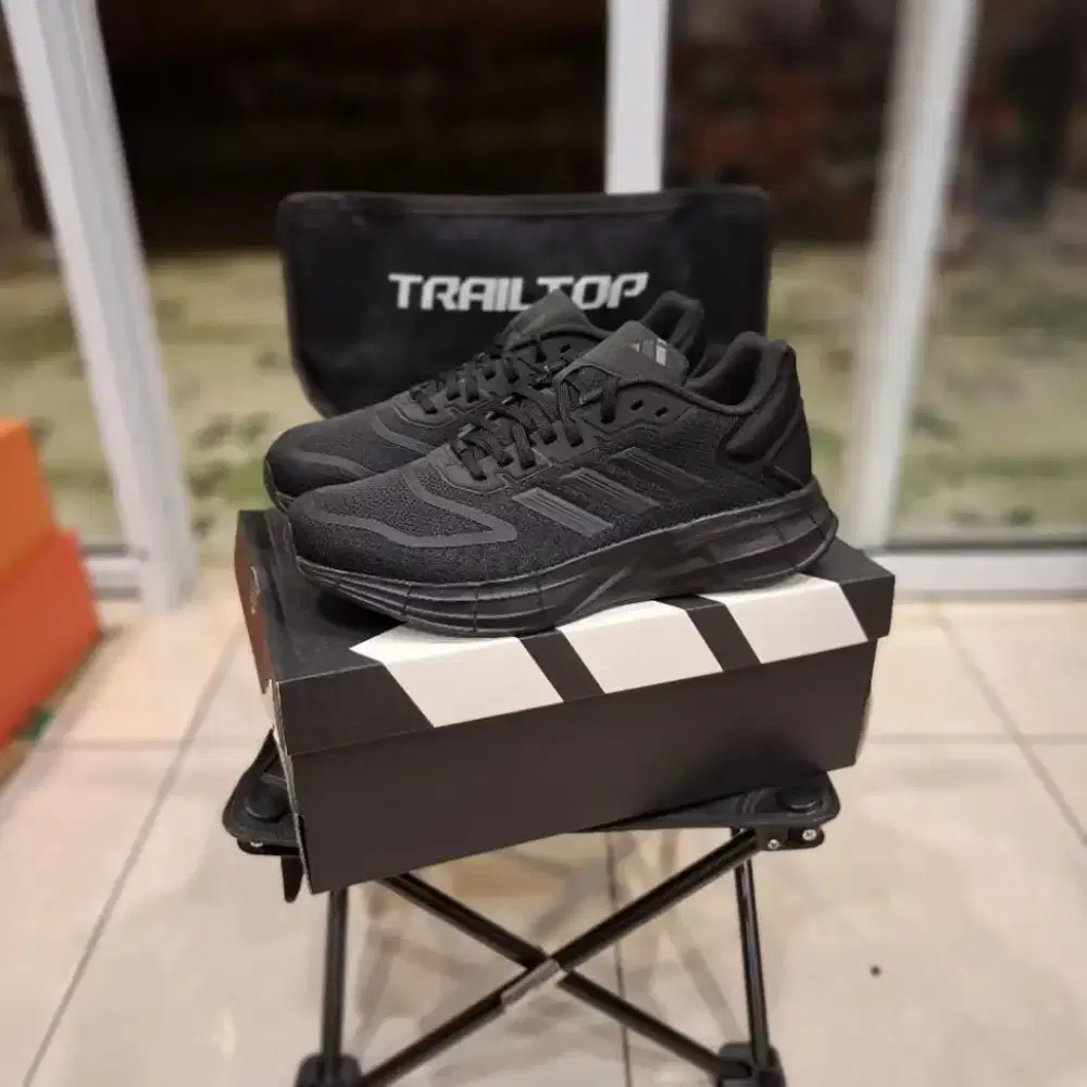 Adidas Duramo 10 New Original