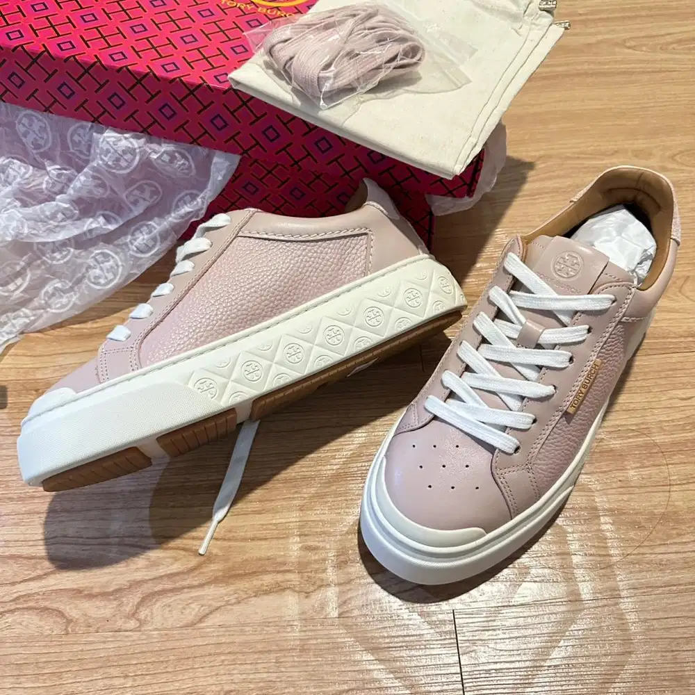 sneakers tory burch new ori