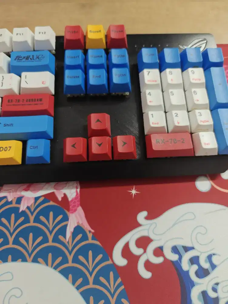 di cari asisten akuntan yang berpengalaman