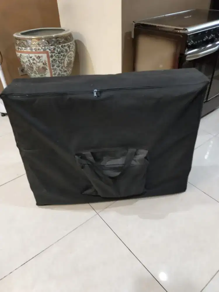 Peralatan Facial/Massage/Eye Lash