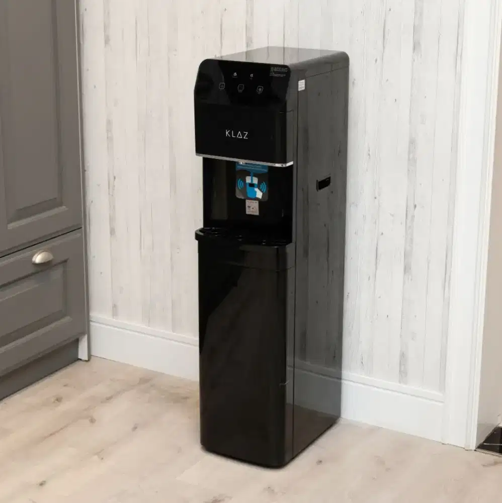 Dispenser KLAZ by Ace