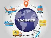 Di buka  Lowongan Kerja Gudang Logistik  langsung kerja