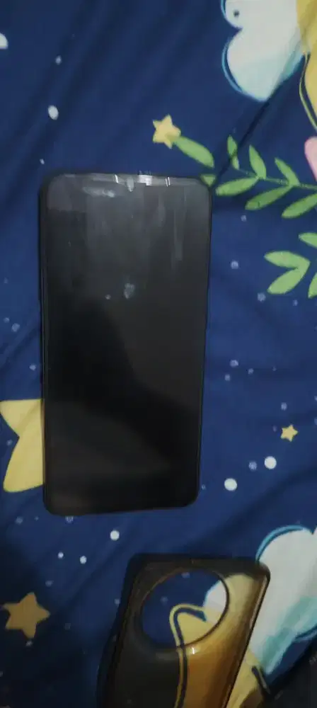 Jual MURCE,nego tipis aja.