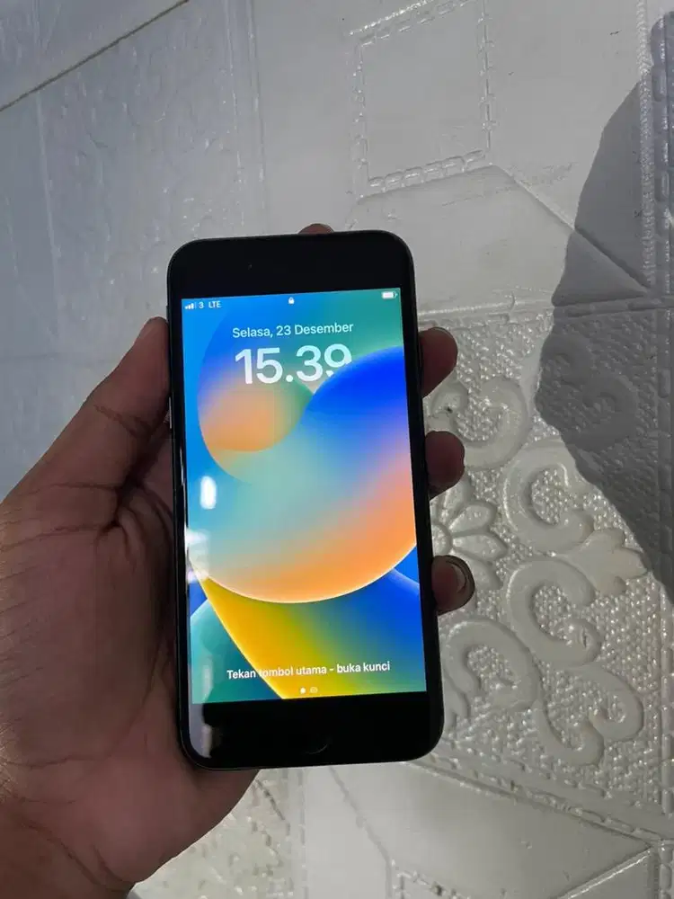 iphone 8 256gb beacukai