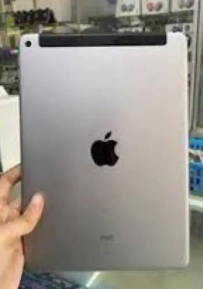 Murah hp ipad air 2 128gb normal, bs TT