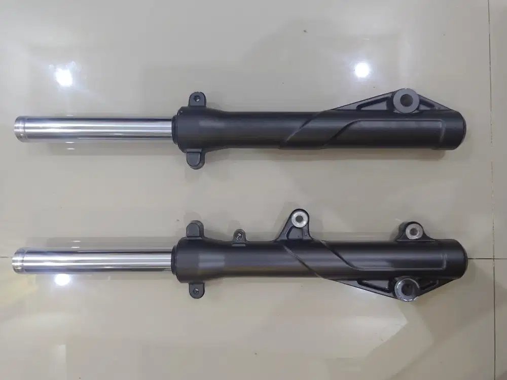 Shock Depan PCX 160 K1Z CBS