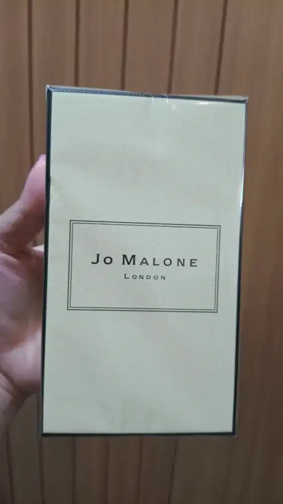 Jo Malone Wood Sage & Sea Salt 50ml