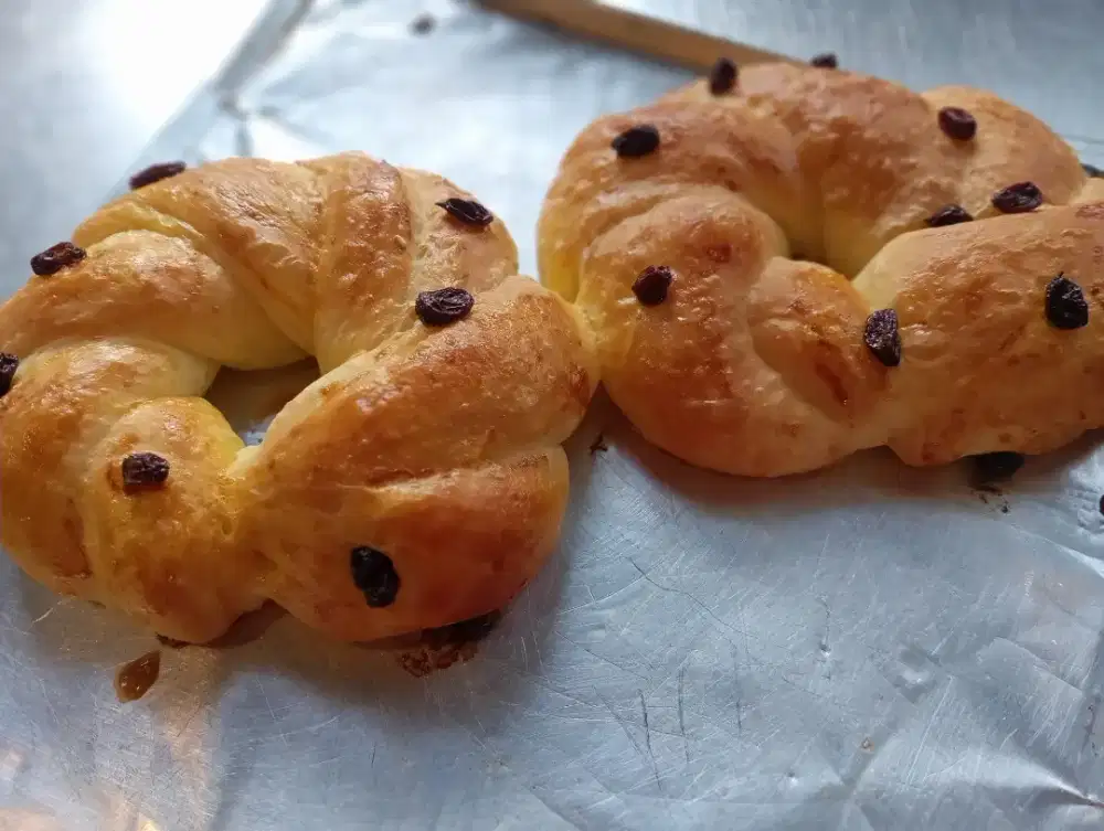 Cari kerja cook/koki dll