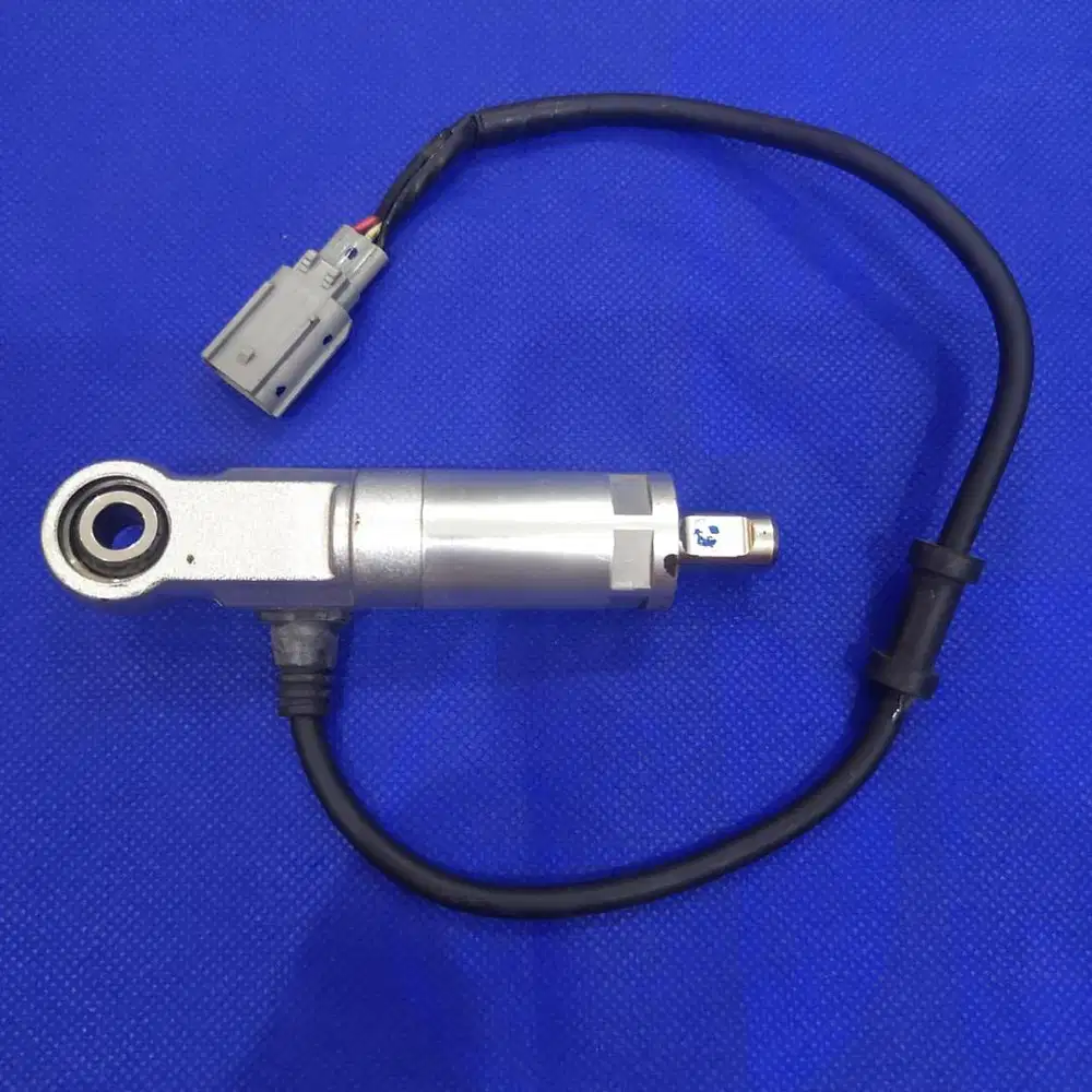 Sensor Assy Stroke CBR 250 RR Quick Shifter