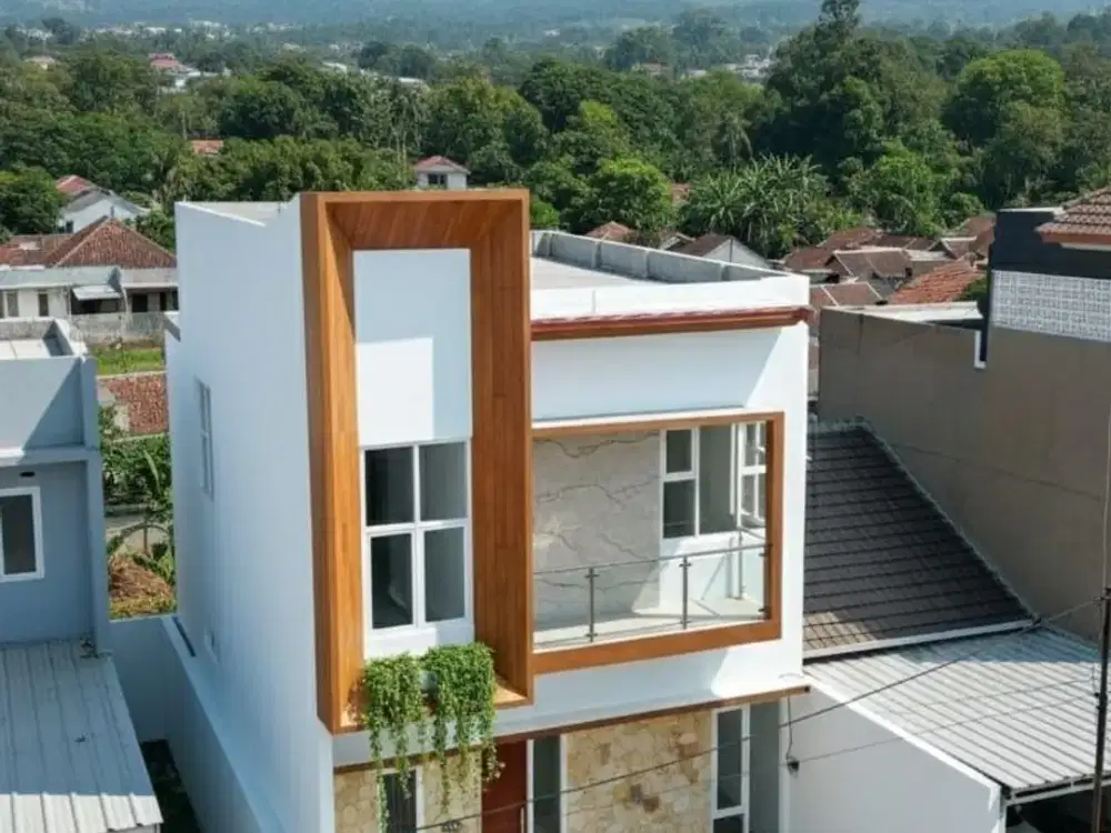 Promo Kost Exclusive Kota Malang 900 Jutaan, Dekat Kampus UB, UMM, UIN, ITN, UNISMA