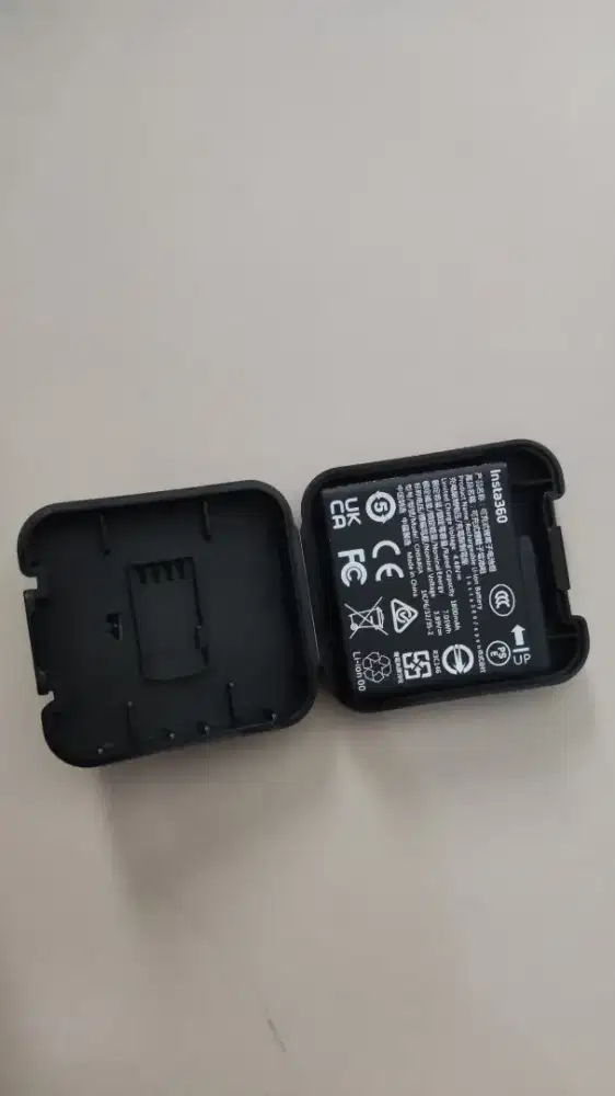 Batrei Insta360 ACE PRO 2