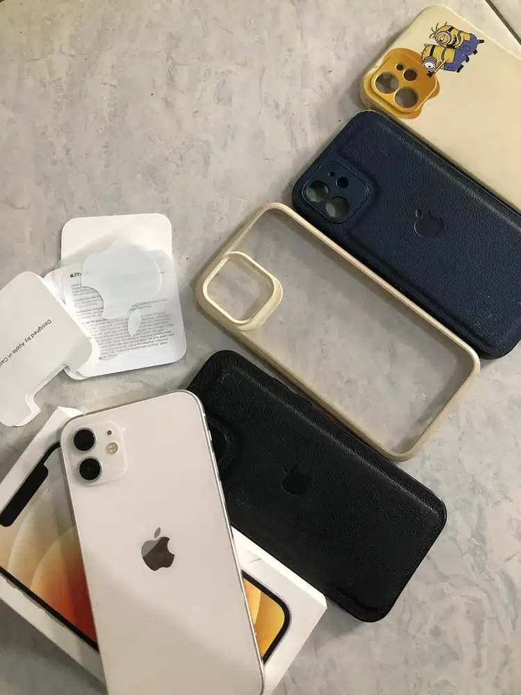 iphone 12 basic 64 all op