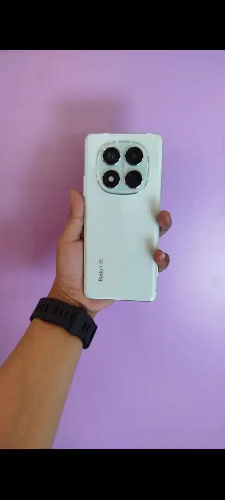 Promo redmi note 14 pro 5g