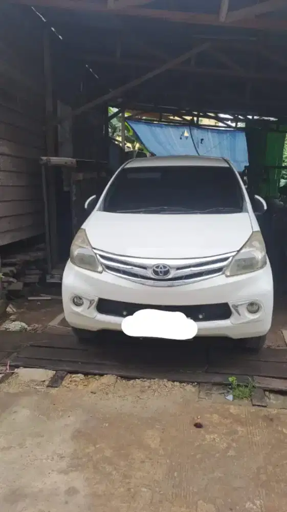 Tahun baru amunisi baru