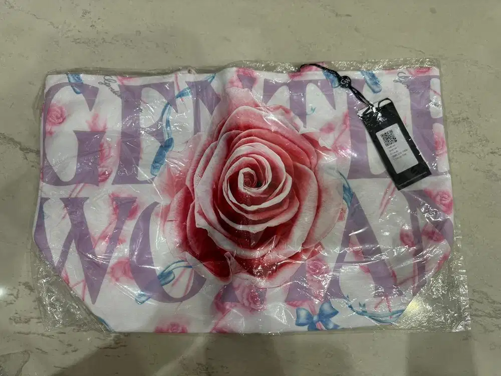 Tas Gentle Women Original