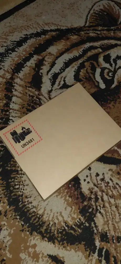 IBOX MACBOOK AIR M4 16/256 SKYBLUE SEGEL