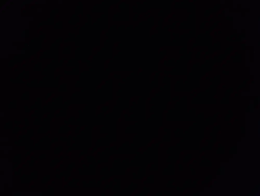 DI BUTUHKAN TERAPIST wanita