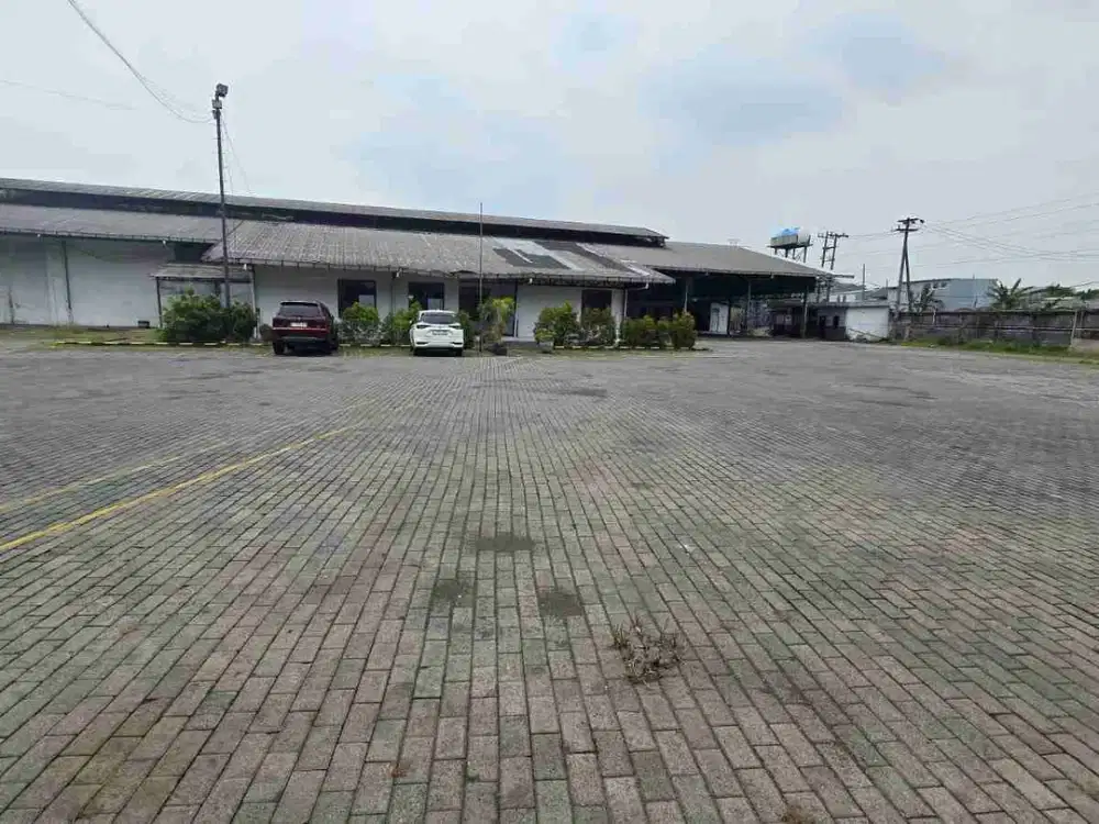 Rungkut, Berbek Industri. siap pakai. murah