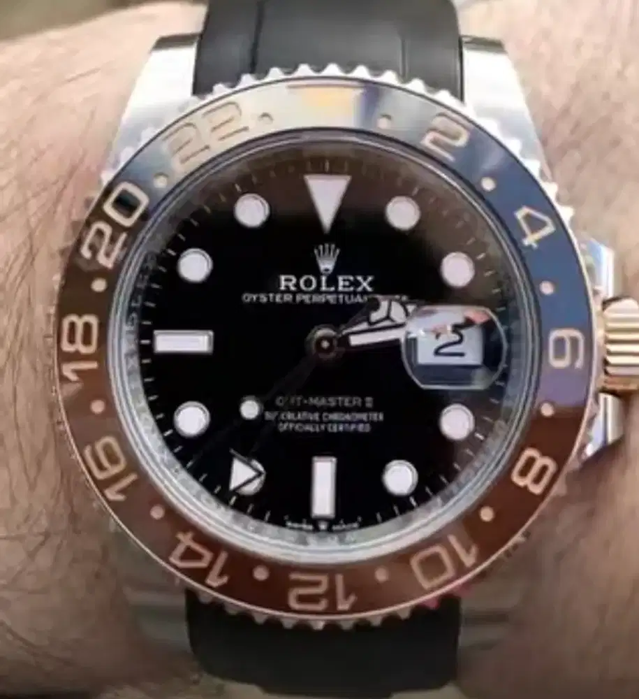 Di jual semua warna dan model untuk cow atau cew wa dan hp cow,cew