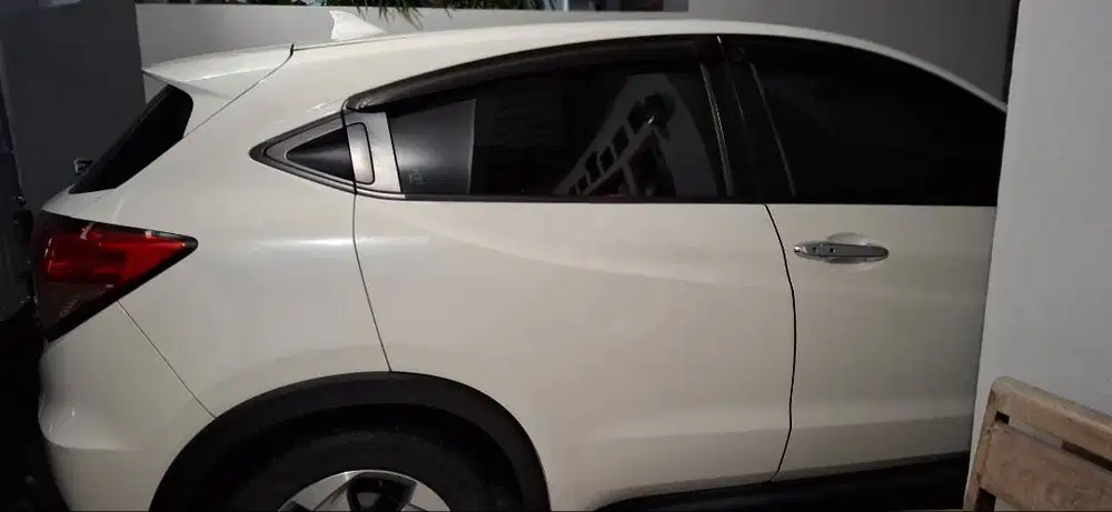 Jarang pakai, a/n sendiri, pajak maret