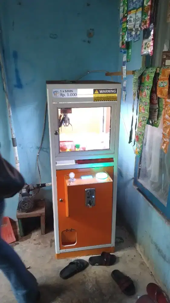 Peluang usaha tanpa modal