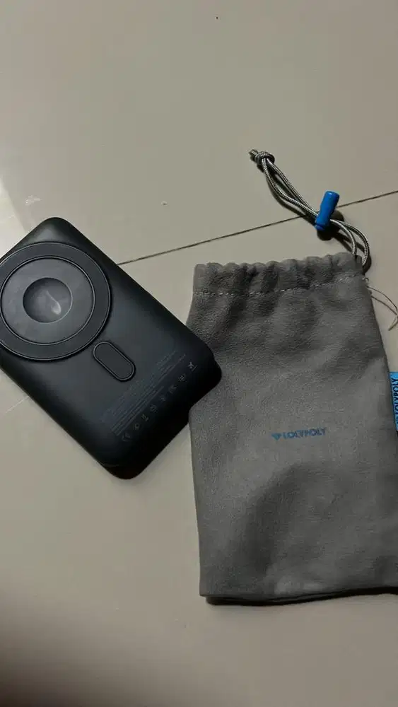 DIJUAL CEPAT PB HP KRNA BU