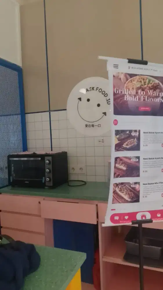 LOWONGAN KERJA - DICARI KARYAWAN JUJUR